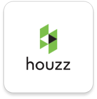 Houzz