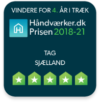 Håndværker