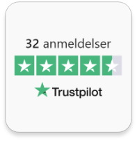 32 Anmeldelser
