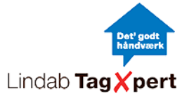 Lindab Tagxpert