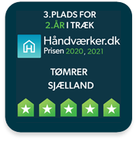 Håndværker