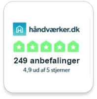 Håndværker