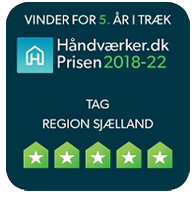 Håndværker