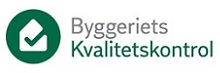 Byggeriets Kvalitetskontrol