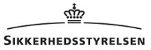 Sikkerhedsstyrelsen